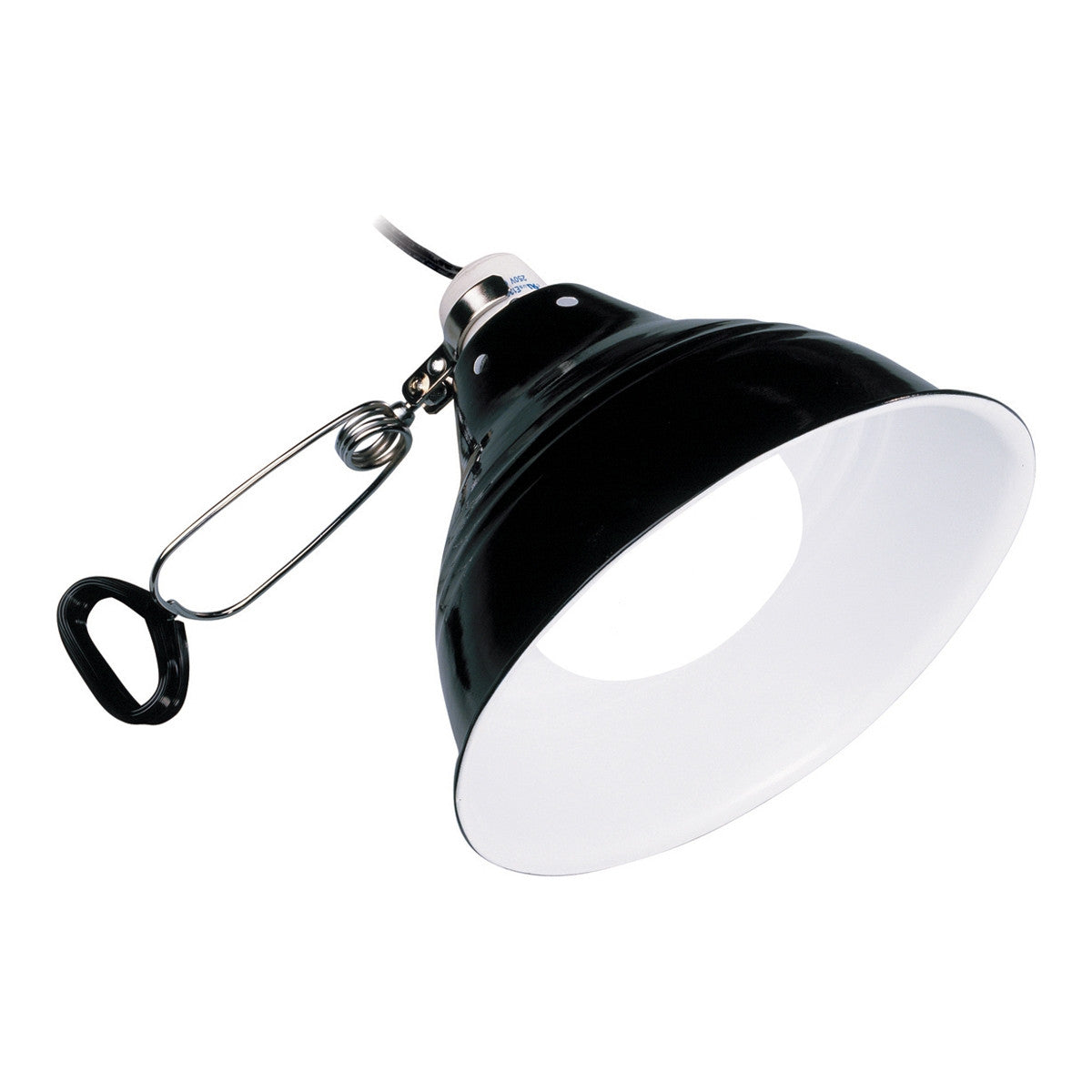 Exo Terra Glow Light – 14 cm