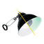Exo Terra Glow Light – 14 cm