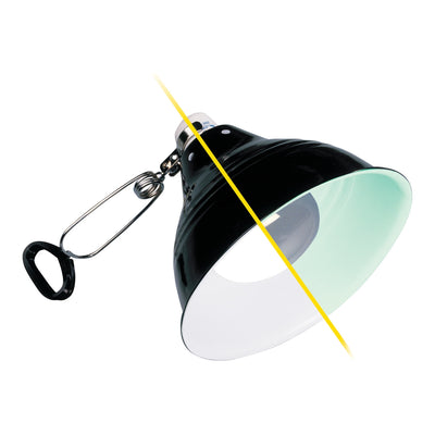 Exo Terra Glow Light – 14 cm