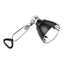 Exo Terra UV Reflector Lamp – 14 cm
