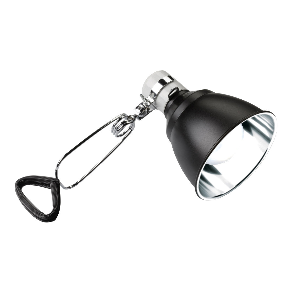 Exo Terra UV Reflector Lamp – 14 cm