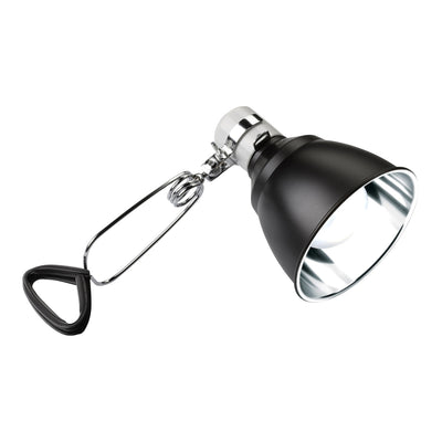 Exo Terra UV Reflector Lamp – 14 cm