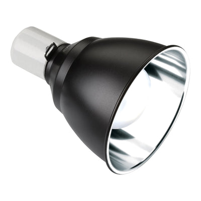 Exo Terra UV Reflector Lamp – 14 cm