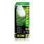 Exo Terra UVB 100 Tropical – 25 W