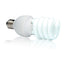 Exo Terra UVB 100 Tropical – 25 W
