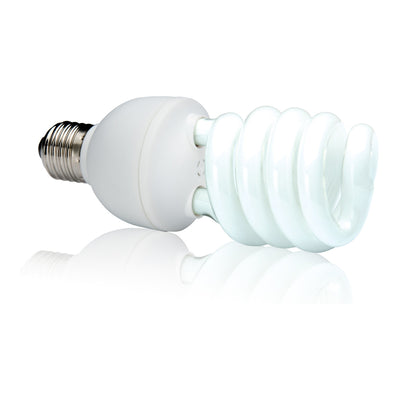 Exo Terra UVB 100 Tropical – 25 W