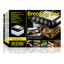 Exo Terra Breeding Box – Small