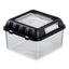 Exo Terra Breeding Box – Small