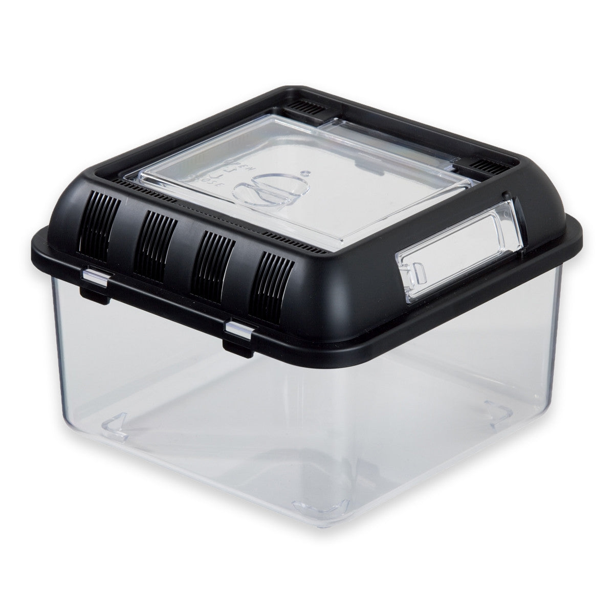 Exo Terra Breeding Box – Small