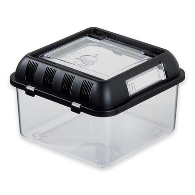 Exo Terra Breeding Box – Small