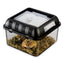 Exo Terra Breeding Box – Small