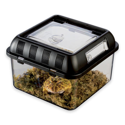 Exo Terra Breeding Box – Small