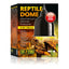 Exo Terra Reptile Dome – Small, 15 cm (6")