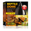 Exo Terra Reptile Dome – Large, 21 cm (8")
