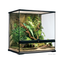 Exo Terra Natural Terrarium – Medium/Tall 60x45x60 cm
