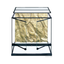 Exo Terra Natural Terrarium – Medium/Tall 60x45x60 cm