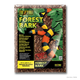 Exo Terra Forest Bark – Natural Terrarium Substrate