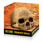 Exo Terra Primate Skull – Terrarium Decoration