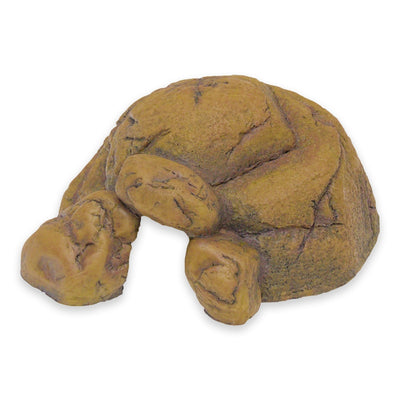 Exo Terra Reptile Cave – Small
