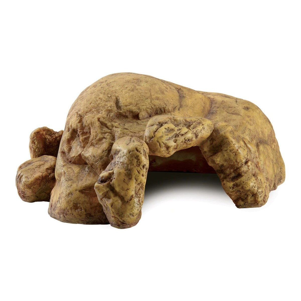 Exo Terra Reptile Cave – X Large