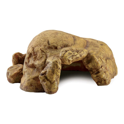 Exo Terra Reptile Cave – X Large