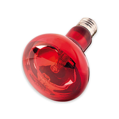 Hobby Infrared Halogen Spotlight Eco 70W