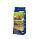 Aqualit Large Pack 8 KG