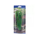 Artificial Plant - Sagittaria