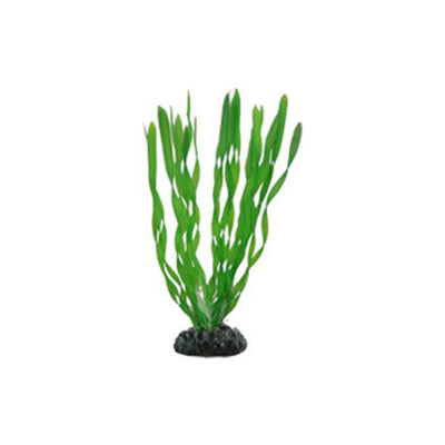 Artificial Plant - Vallisneria 20 cm