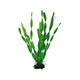 Artificial Plant - Vallisneria 34 cm
