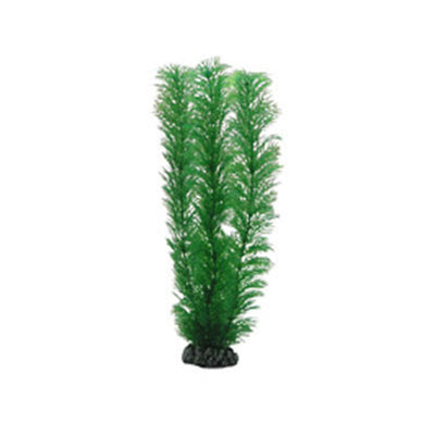 Artificial plant - Egeria 20 cm