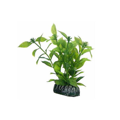 Artificial Plant - Hygrophila Small