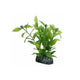 Artificial Plant - Hygrophila Small
