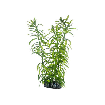 Artificial Plant - Heteranthera Small