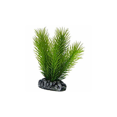 Artificial Plant - Mayaca Small