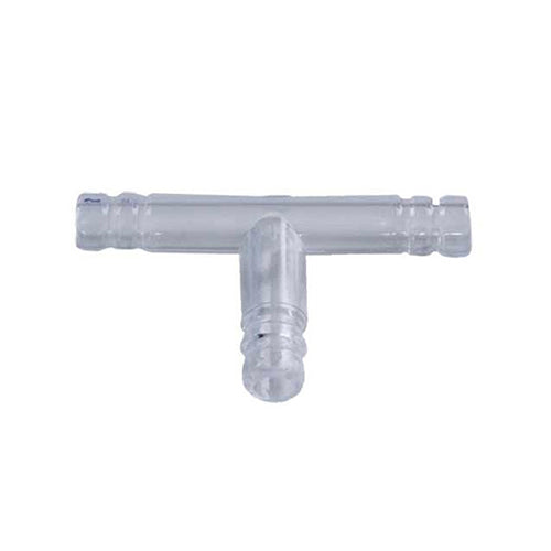 Hobby PS T Piece