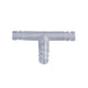 Hobby PS T Piece