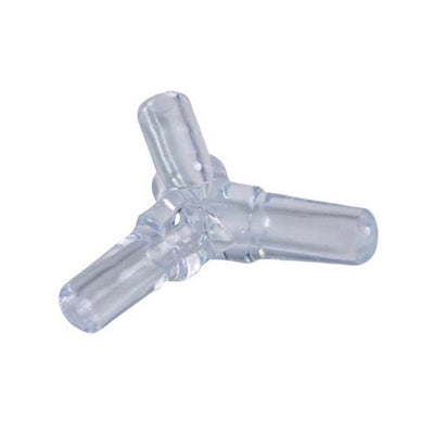 Hobby Y-Piece connector