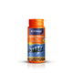 Cichlid Fish Food Big Floating Pellets