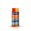 Cichlid Fish Food Small Floating Pellets