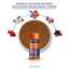 Gold Fish Food Small Floating Pellets