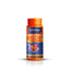 Gold Fish Food Small Floating Pellets