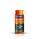 Herbivore Small Sinking Wafers fish food