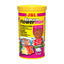 JBL NovoFlower Maxi