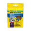 JBL Pronovo Betta Insect Stick S 20ml