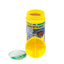 JBL Pronovo Betta Insect Stick S 100ml