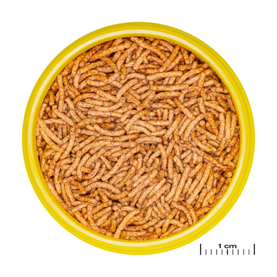 JBL Pronovo Betta Insect Stick S 100ml