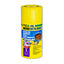 JBL Pronovo Betta Insect Stick S 100ml