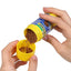 JBL Pronovo Betta Insect Stick S 100ml