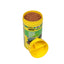 JBL Pronovo Cichlid Grano XL 1000ml